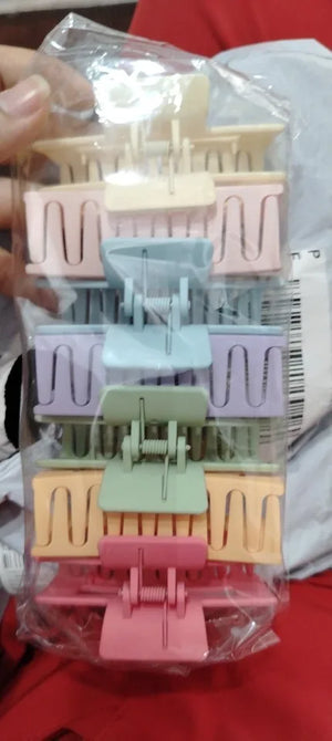 A99acf3fe6d584301a103b689525e4ce1l.jpg