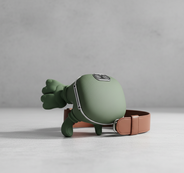neck paner (2).png