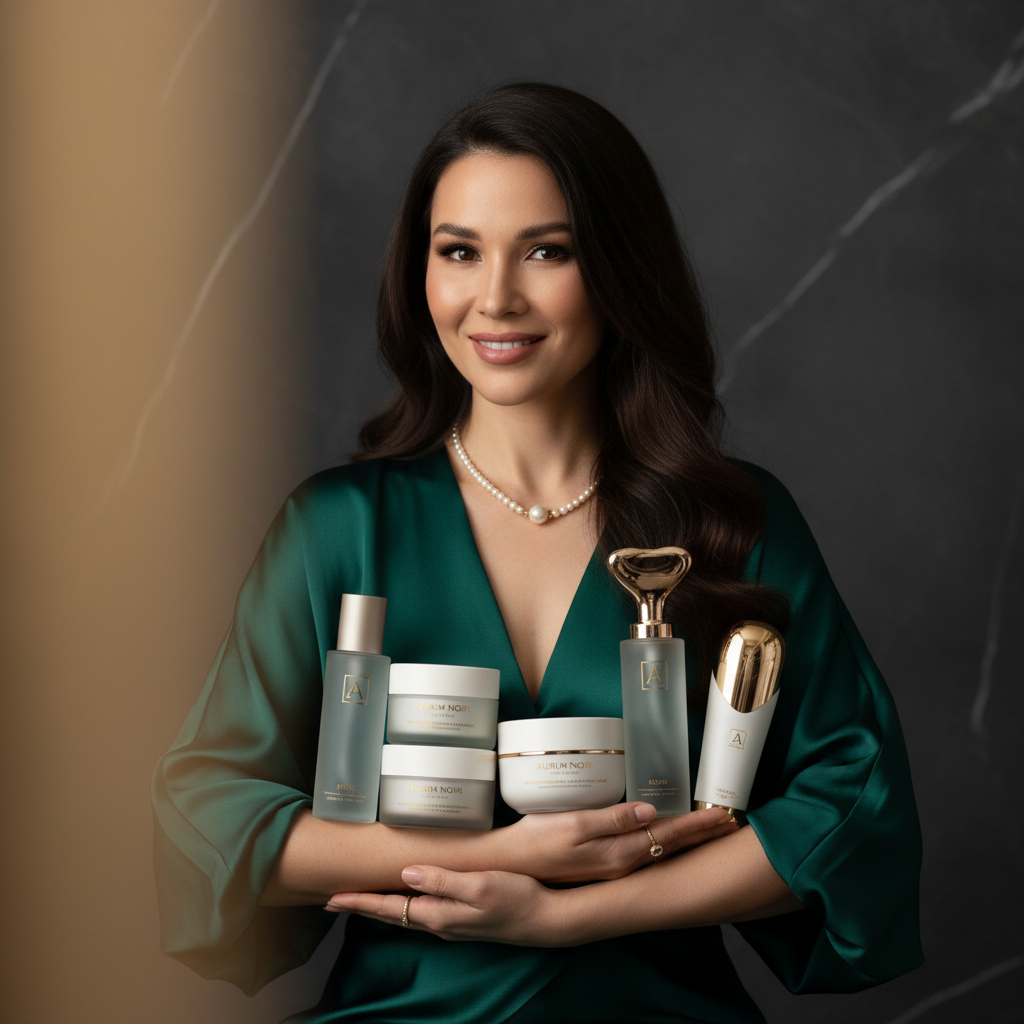 Pura Aura Benefits